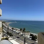 Frontal Al Mar Benalbeach