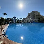 Frontal Al Mar Benalbeach