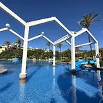 Frontal Al Mar Benalbeach